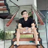 tienthanhhvn
