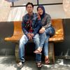 lutfimalik89