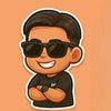 bkn_ini_patrick