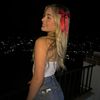 emma.pattersonj
