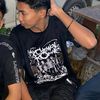 iyh_harii
