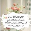 hhalmhh2