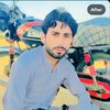 khansherani96