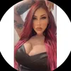 Taren Chenier
