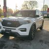 dat.1explorer