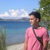 Surigao_7