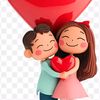 dreamlesssashahin17