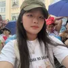 pbich1234