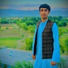 aminullah_khpalwak