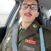 austin_kirk13