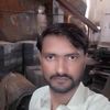 thair_rafiq