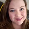 shannonrabideau62