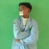 zyx_fadhil