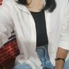 sengpaaa