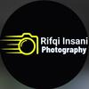 Rifqi Insani Official