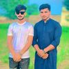 Ch Zaid Gujjar Babrain