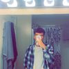 dariusbex02