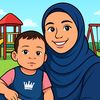 atikahroslan00