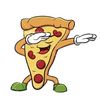 leftoverpeterpiperpizza