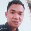 jendri.woles15