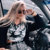 chloefisher__