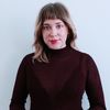 margoshmargo