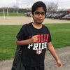 shashankc06
