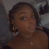 ken_awes