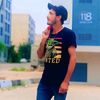 azamrajput9