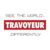 travoyeur