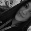 iw4kur_a
