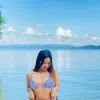 aprileleng