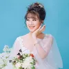 thanhxoan96