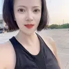 maggietheloserqueen