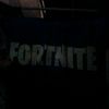 mmmfrenchfries1234