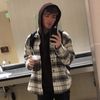 itsianjames
