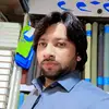 ali12124545