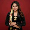retha_maniez