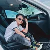 longrong81