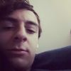 jadams4214