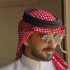 salman_231