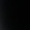 mohamed_shoukry31