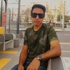 dawidmagar7