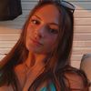 jenica_lynn