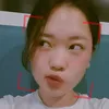 iamhenh