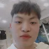 useregl69e8zmt