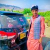 qaseemkhan61