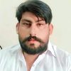 tasawarsandho50