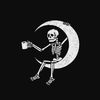 skele_moon