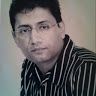 ajaybeegoo